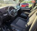 Сірий Сітроен Space Tourer, об'ємом двигуна 2 л та пробігом 145 тис. км за 25800 $, фото 20 на Automoto.ua