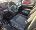 Сірий Сітроен Space Tourer, об'ємом двигуна 2 л та пробігом 145 тис. км за 25800 $, фото 19 на Automoto.ua