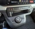Сірий Сітроен Space Tourer, об'ємом двигуна 2 л та пробігом 145 тис. км за 25800 $, фото 15 на Automoto.ua