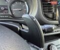 Сірий Сітроен Space Tourer, об'ємом двигуна 2 л та пробігом 145 тис. км за 25800 $, фото 12 на Automoto.ua