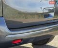 Сірий Сітроен Space Tourer, об'ємом двигуна 2 л та пробігом 145 тис. км за 25800 $, фото 26 на Automoto.ua