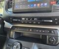 Сірий Сітроен Space Tourer, об'ємом двигуна 2 л та пробігом 145 тис. км за 25800 $, фото 17 на Automoto.ua