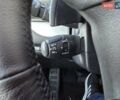 Сірий Сітроен Space Tourer, об'ємом двигуна 2 л та пробігом 145 тис. км за 25800 $, фото 10 на Automoto.ua