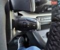 Сірий Сітроен Space Tourer, об'ємом двигуна 2 л та пробігом 145 тис. км за 25800 $, фото 11 на Automoto.ua
