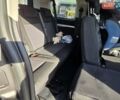 Сірий Сітроен Space Tourer, об'ємом двигуна 2 л та пробігом 145 тис. км за 25800 $, фото 25 на Automoto.ua