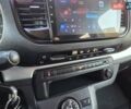 Сірий Сітроен Space Tourer, об'ємом двигуна 2 л та пробігом 145 тис. км за 25800 $, фото 14 на Automoto.ua