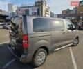 Сірий Сітроен Space Tourer, об'ємом двигуна 2 л та пробігом 145 тис. км за 25800 $, фото 2 на Automoto.ua