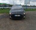 Серый Ситроен Space Tourer, объемом двигателя 1.5 л и пробегом 166 тыс. км за 13999 $, фото 1 на Automoto.ua