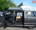 Серый Ситроен Space Tourer, объемом двигателя 2 л и пробегом 157 тыс. км за 35500 $, фото 5 на Automoto.ua