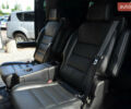 Серый Ситроен Space Tourer, объемом двигателя 2 л и пробегом 157 тыс. км за 35500 $, фото 6 на Automoto.ua