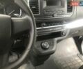 Сірий Сітроен Space Tourer, об'ємом двигуна 2 л та пробігом 230 тис. км за 22500 $, фото 1 на Automoto.ua