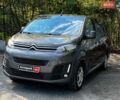 Сірий Сітроен Space Tourer, об'ємом двигуна 2 л та пробігом 257 тис. км за 23490 $, фото 1 на Automoto.ua