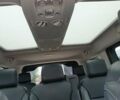 Сірий Сітроен Space Tourer, об'ємом двигуна 0 л та пробігом 38 тис. км за 23555 $, фото 12 на Automoto.ua