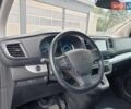 Сірий Сітроен Space Tourer, об'ємом двигуна 0 л та пробігом 38 тис. км за 23555 $, фото 6 на Automoto.ua