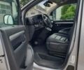 Сірий Сітроен Space Tourer, об'ємом двигуна 0 л та пробігом 38 тис. км за 23555 $, фото 7 на Automoto.ua