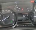 Серый Ситроен Space Tourer, объемом двигателя 2 л и пробегом 182 тыс. км за 26000 $, фото 6 на Automoto.ua