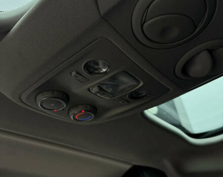 Сірий Сітроен Space Tourer, об'ємом двигуна 0 л та пробігом 32 тис. км за 32999 $, фото 22 на Automoto.ua