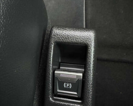 Сірий Сітроен Space Tourer, об'ємом двигуна 0 л та пробігом 32 тис. км за 32999 $, фото 15 на Automoto.ua