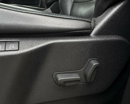 Сірий Сітроен Space Tourer, об'ємом двигуна 0 л та пробігом 32 тис. км за 32999 $, фото 25 на Automoto.ua