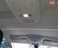 Серый Ситроен Space Tourer, объемом двигателя 2 л и пробегом 32 тыс. км за 39000 $, фото 10 на Automoto.ua
