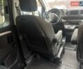 Серый Ситроен Space Tourer, объемом двигателя 2 л и пробегом 32 тыс. км за 39000 $, фото 15 на Automoto.ua