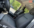 Серый Ситроен Space Tourer, объемом двигателя 2 л и пробегом 48 тыс. км за 39900 $, фото 62 на Automoto.ua