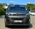 Серый Ситроен Space Tourer, объемом двигателя 2 л и пробегом 48 тыс. км за 39900 $, фото 15 на Automoto.ua