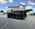 Серый Ситроен Space Tourer, объемом двигателя 2 л и пробегом 48 тыс. км за 39900 $, фото 34 на Automoto.ua