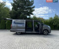 Серый Ситроен Space Tourer, объемом двигателя 2 л и пробегом 48 тыс. км за 39900 $, фото 32 на Automoto.ua