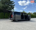 Серый Ситроен Space Tourer, объемом двигателя 2 л и пробегом 48 тыс. км за 39900 $, фото 33 на Automoto.ua