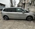 Серый Ситроен Space Tourer, объемом двигателя 2 л и пробегом 169 тыс. км за 22500 $, фото 1 на Automoto.ua
