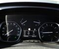 Сірий Сітроен Space Tourer, об'ємом двигуна 2 л та пробігом 156 тис. км за 35900 $, фото 19 на Automoto.ua