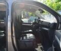Сірий Сітроен Space Tourer, об'ємом двигуна 2 л та пробігом 156 тис. км за 35900 $, фото 16 на Automoto.ua