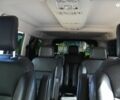 Сірий Сітроен Space Tourer, об'ємом двигуна 2 л та пробігом 156 тис. км за 35900 $, фото 17 на Automoto.ua