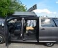 Сірий Сітроен Space Tourer, об'ємом двигуна 2 л та пробігом 156 тис. км за 35900 $, фото 5 на Automoto.ua