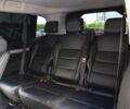 Сірий Сітроен Space Tourer, об'ємом двигуна 2 л та пробігом 156 тис. км за 35900 $, фото 7 на Automoto.ua