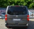 Сірий Сітроен Space Tourer, об'ємом двигуна 2 л та пробігом 156 тис. км за 35900 $, фото 12 на Automoto.ua