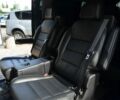 Сірий Сітроен Space Tourer, об'ємом двигуна 2 л та пробігом 156 тис. км за 35900 $, фото 6 на Automoto.ua