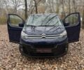 Синий Ситроен Space Tourer, объемом двигателя 1.6 л и пробегом 184 тыс. км за 371 $, фото 6 на Automoto.ua