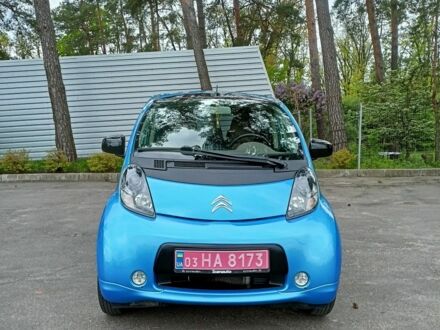 Ситроен Space Tourer 2016 в Виннице на Automoto.ua Синий Ситроен Space Tourer, объемом двигателя 0 л и пробегом 47 тыс. км за 5700 $, фото 1 на Automoto.ua