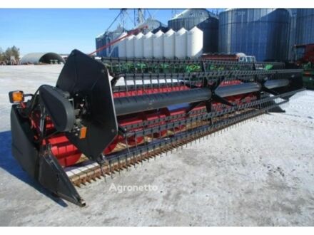 Клаас 1020 2001 в Звенигородка на Automoto.ua Клаас 1020, объемом двигателя 0 л и пробегом 0 тыс. км за 7090 $, фото 1 на Automoto.ua