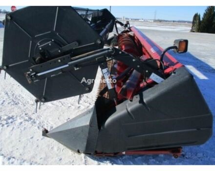 Клаас 1020, объемом двигателя 0 л и пробегом 0 тыс. км за 7090 $, фото 5 на Automoto.ua