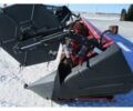 Клаас 1020, объемом двигателя 0 л и пробегом 0 тыс. км за 7090 $, фото 5 на Automoto.ua