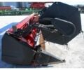 Клаас 1020, объемом двигателя 0 л и пробегом 0 тыс. км за 7090 $, фото 4 на Automoto.ua