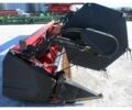 Клаас 1020, объемом двигателя 0 л и пробегом 0 тыс. км за 7090 $, фото 4 на Automoto.ua