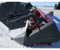 Клаас 1020, объемом двигателя 0 л и пробегом 0 тыс. км за 7090 $, фото 5 на Automoto.ua