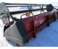 Клаас 1020, объемом двигателя 0 л и пробегом 0 тыс. км за 7090 $, фото 7 на Automoto.ua