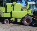 Клаас 105, объемом двигателя 0 л и пробегом 1 тыс. км за 12500 $, фото 7 на Automoto.ua