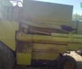 Клаас 105, объемом двигателя 0 л и пробегом 1 тыс. км за 12500 $, фото 4 на Automoto.ua