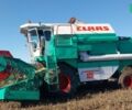 Клаас 106, об'ємом двигуна 0 л та пробігом 0 тис. км за 18500 $, фото 1 на Automoto.ua
